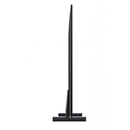 SAMSUNG UE55CU8002KXXH 55inch Crystal UHD LED CU8000 3xHDMI 2xUSB