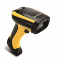 Datalogic PowerScan PBT9600 - USB Kit - barcode scanner - portable - DC - 50 frames / sec - decoded - Bluetooth