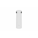 Logitech Sight - Conference camera - colour - 4K - audio - PoE Plus