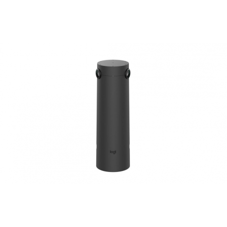 SIGHT - GRAPHITE - WW-9004