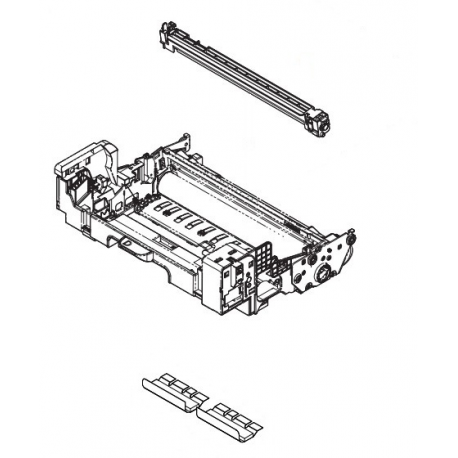 Printer Drum Original 1 Pc(S)