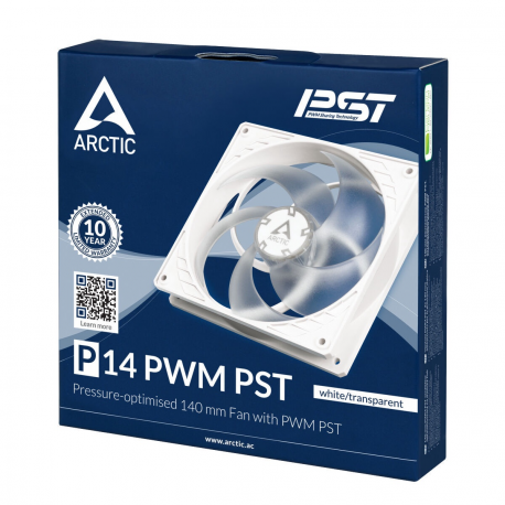 P14 Pwm Pst