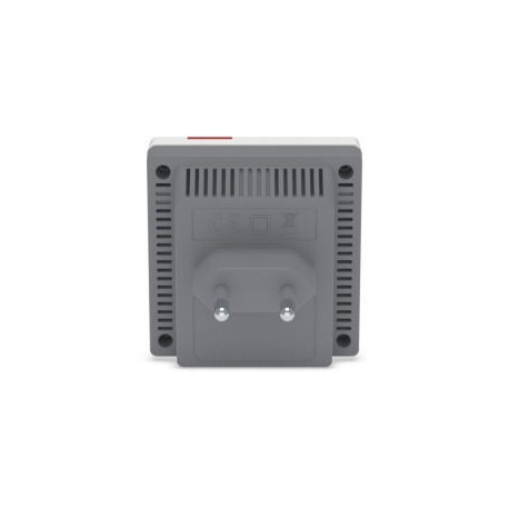 AVM FRITZ!WLAN Repeater 600 - Wi-Fi range extender - Wi-Fi - 2.4 GHz - 3