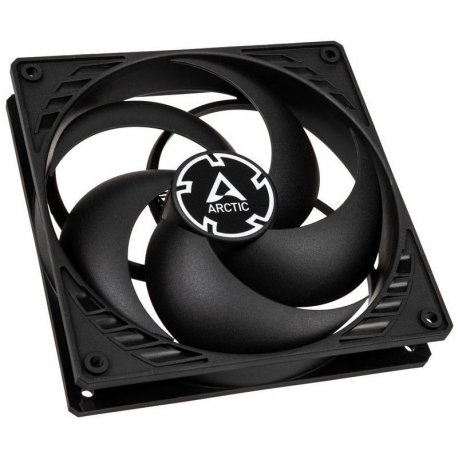 ARCTIC P14 - Case fan - 140 mm - 2