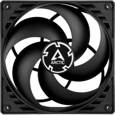 ARCTIC P14 - Case fan - 140 mm - 3