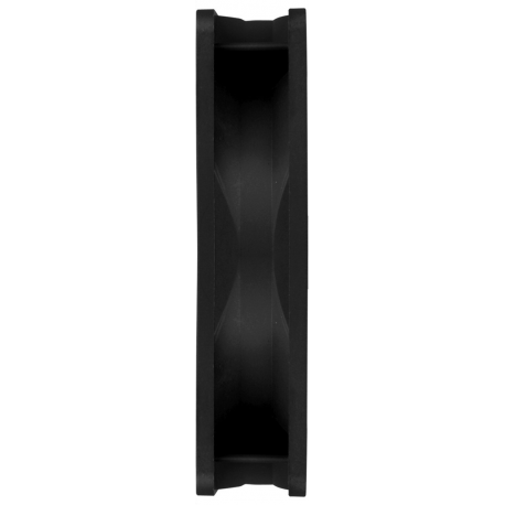 F9 Silent Extra Quiet 92 Mm