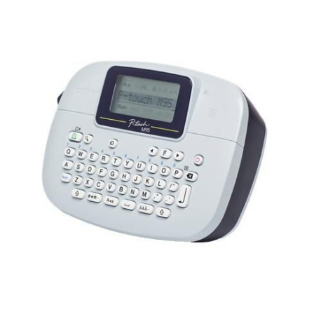 Pt-M95 Label Printer Thermal