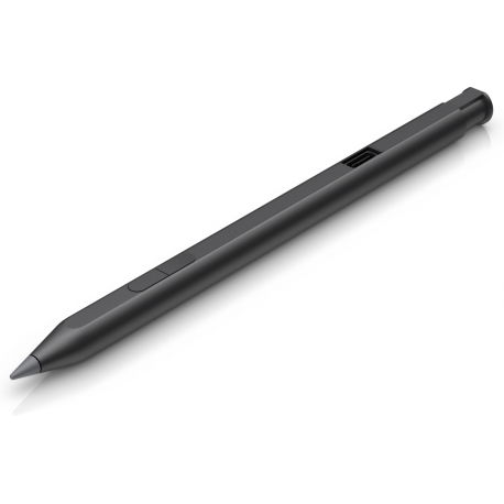 Rechargeable Mpp 2.0 Tilt Pen