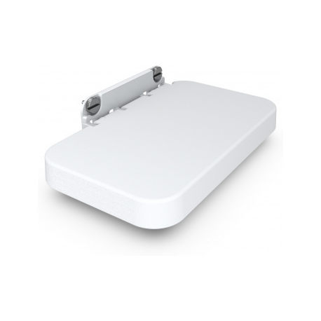 Epson - Device authentication table - for WorkForce Pro RIPS WF-C879, WF-C878, WF-C879 - 0