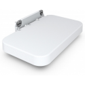Epson - Device authentication table - for WorkForce Pro RIPS WF-C879, WF-C878, WF-C879