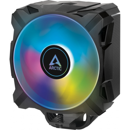 Freezer I35 Rgb - Tower Cpu