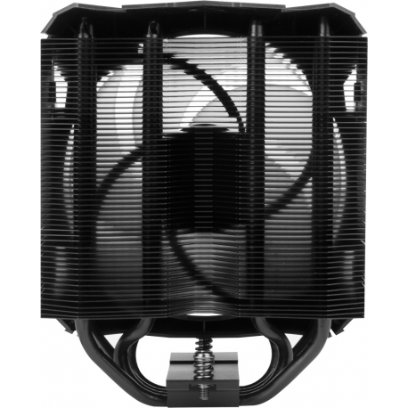 Freezer I35 Rgb - Tower Cpu