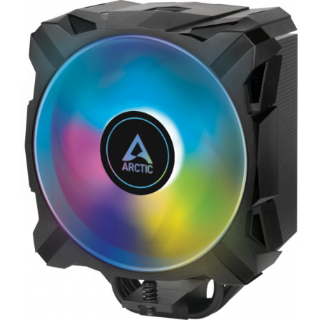 Freezer A35 Rgb - Tower Cpu