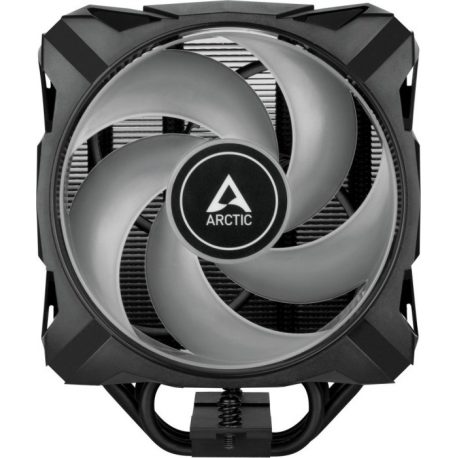 Freezer A35 Rgb - Tower Cpu
