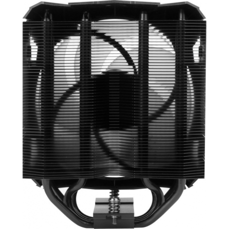 Freezer A35 Rgb - Tower Cpu