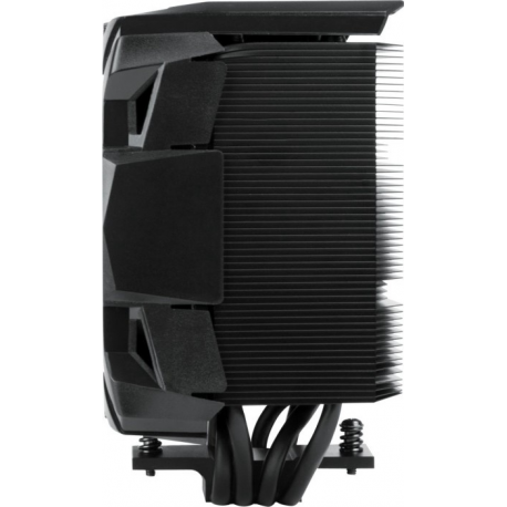 Freezer A35 Rgb - Tower Cpu