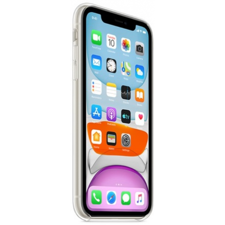 Watch Magnetic Charger To - 1