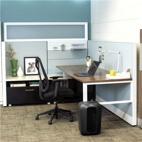 HERMA Special - Paper - matte - permanent self-adhesive - red - 70 x 37 mm 2400 label(s) (100 sheet(s) x 24) labels - 4