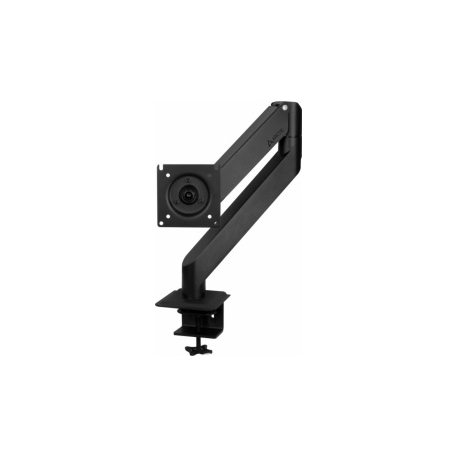 X1-3D - Desk Mount Gas Spring