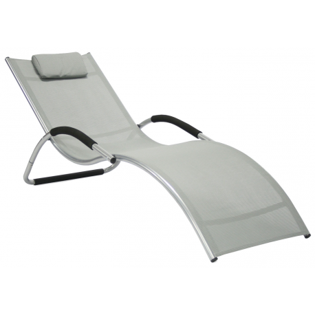 TerraTec CONCERT BT MOBILE - Speaker - for portable use - wireless - Bluetooth - 2 Watt - silver - 0