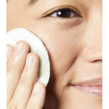 TerraTec CONCERT BT MOBILE - Speaker - for portable use - wireless - Bluetooth - 2 Watt - red - 3