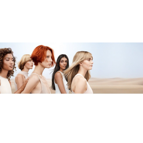 TerraTec CONCERT BT NEO - Speaker - for portable use - wireless - Bluetooth - 4 Watt - pink - 7