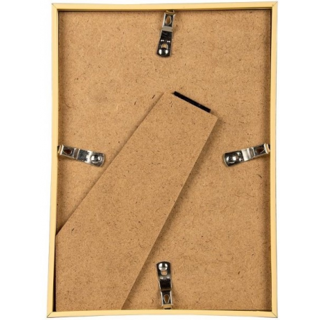 Intellinet 19" Sliding Shelf, 1U, For 600 to 800mm Depth Cabinets & Racks, shelf depth 350mm, Black - Rack shelf - black, RAL 9005 - 1U - 19" - 1