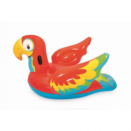 Wenger IBEX Deluxe - Notebook carrying backpack - 14" - 17" - black - 0