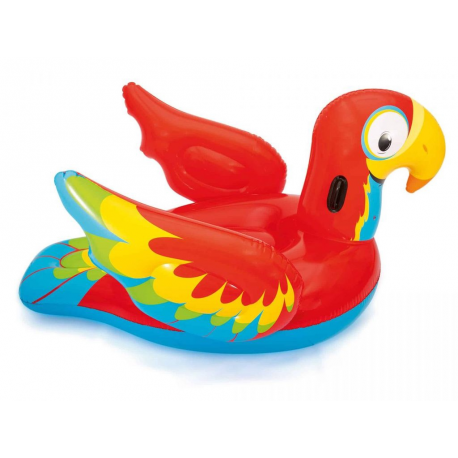 Wenger IBEX Deluxe - Notebook carrying backpack - 14" - 17" - black - 1