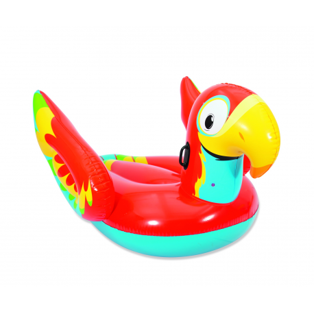 Wenger IBEX Deluxe - Notebook carrying backpack - 14" - 17" - black - 2