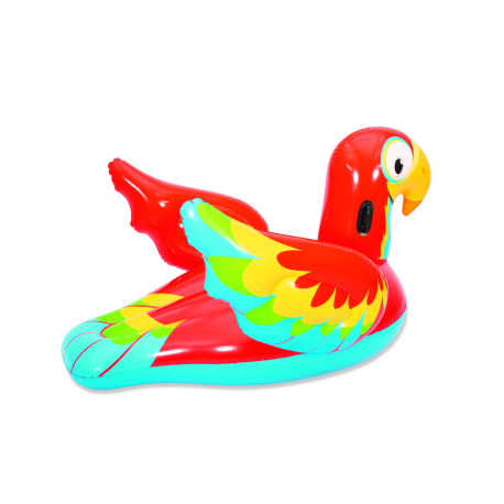 Wenger IBEX Deluxe - Notebook carrying backpack - 14" - 17" - black - 3