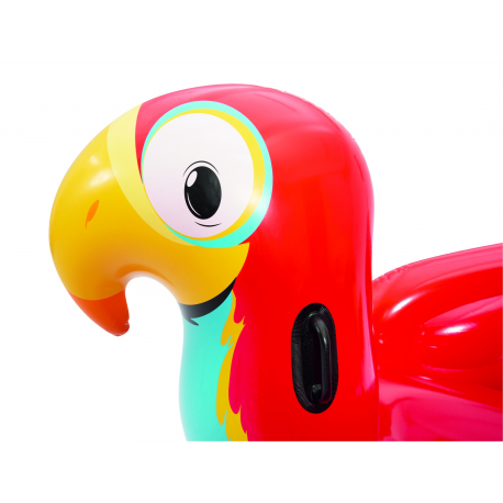 Wenger IBEX Deluxe - Notebook carrying backpack - 14" - 17" - black - 4