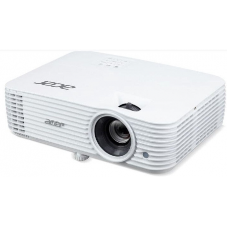 H6815Bd Data Projector