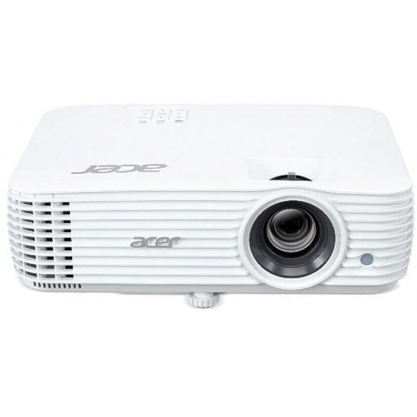 H6815Bd Data Projector