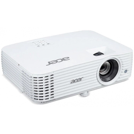H6815Bd Data Projector