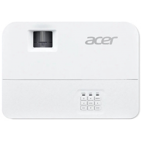 H6815Bd Data Projector