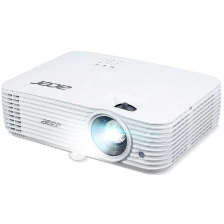 H6815Bd Data Projector