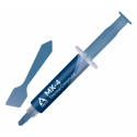 ARCTIC MX-4 - Thermal paste - 8 g - grey