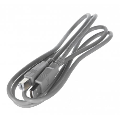 Eaton 3S 700 - UPS - AC 220-240 V - 420 Watt - 700 VA - 1-phase - USB - output connectors: 8 - 6