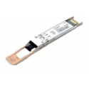 Cisco - SFP28 transceiver module - 25 Gigabit LAN - 25GBase-SR - LC multi-mode - up to 100 m - 850 nm - for Nexus 93180YC-FX, 93240YC-FX2, 9348GC-FXP, X97160YC-EX