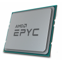 AMD EPYC 7443 - 2.85 GHz - 24-core - 48 threads - 128 MB cache - Socket SP3 - OEM