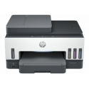 Smart Tank 790 All-In-One