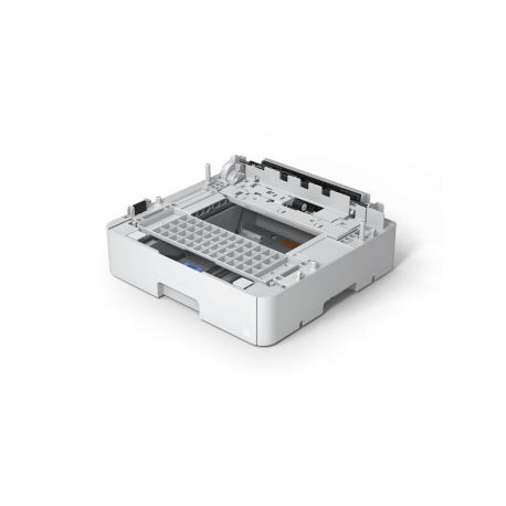 Epson - Paper cassette - 500 sheets in 1 tray(s) - for WorkForce Pro WF-C5390, WF-C5890DWF - 0