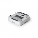 Epson - Paper cassette - 500 sheets in 1 tray(s) - for WorkForce Pro WF-C5390, WF-C5890DWF