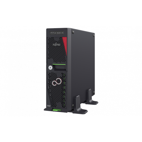 Primergy Tx1320 M5 / Sff /
