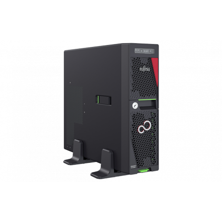Primergy Tx1320 M5 / Sff /
