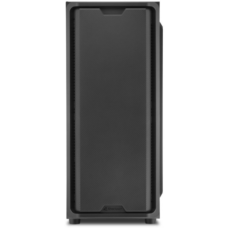 Sk3 Rgb Midi Tower Black - 2