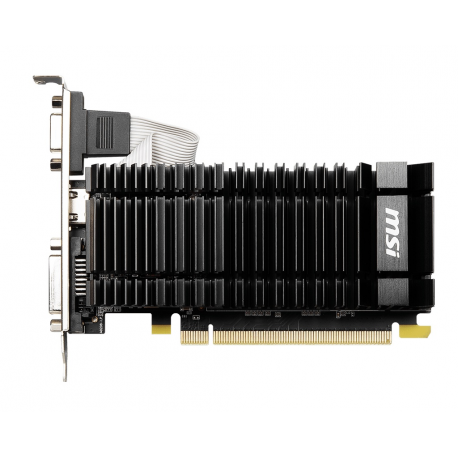 N730K-2Gd3H/Lpv1 Nvidia