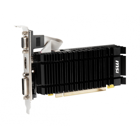 N730K-2Gd3H/Lpv1 Nvidia