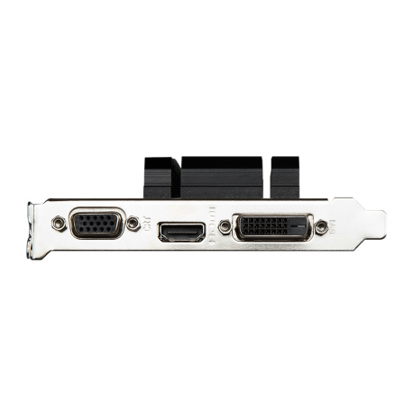 N730K-2Gd3H/Lpv1 Nvidia